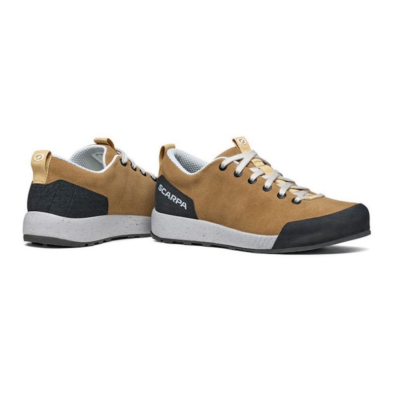 Scarpa Spirit Evo Wmn - Scarpe - Donna