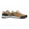 Scarpa Spirit Evo Wmn - Schoenen - Dames