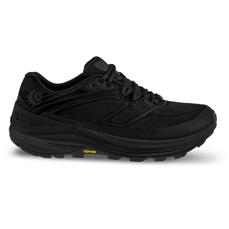 Topo Athletic Ultraventure 2 - Trail running shoes - Men's