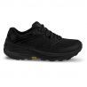 Black / Black