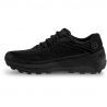 Topo Athletic Ultraventure 2 - Trail running shoes - Men's