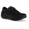 Topo Athletic Ultraventure 2 - Trail running shoes - Men's