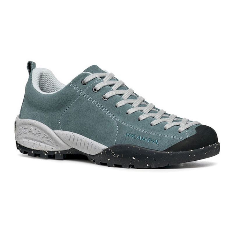 Scarpa Mojito Planet Wmn - Schoenen - Dames