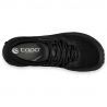 Topo Athletic Ultraventure 2 - Trail running shoes - Men's