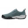 Scarpa Mojito Planet Wmn - Shoes - Women's