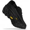 Topo Athletic Ultraventure 2 - Trail running shoes - Men's
