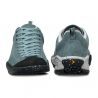 Scarpa Mojito Planet Wmn - Shoes - Women's