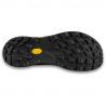Topo Athletic Ultraventure 2 - Trail running shoes - Men's