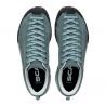 Scarpa Mojito Planet Wmn - Shoes - Women's
