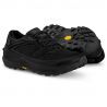 Topo Athletic Ultraventure 2 - Trail running shoes - Men's