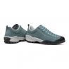 Scarpa Mojito Planet Wmn - Shoes - Women's