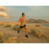 Topo Athletic Ultraventure 2 - Trail running shoes - Men's