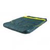 Nemo Jazz Duo - Saco-cama | Hardloop