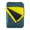 Nemo Jazz Duo - Saco-cama | Hardloop