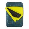 Nemo Jazz Duo - Saco-cama | Hardloop