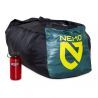 Nemo Jazz Duo - Saco-cama | Hardloop