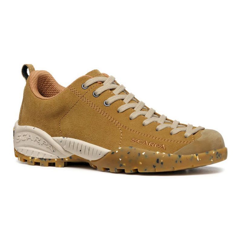 Scarpa Mojito Planet - Schoenen - Heren