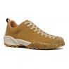 Scarpa Mojito Planet - Shoes - Men's