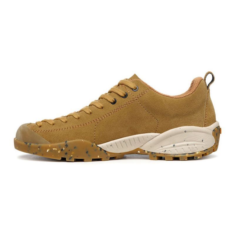 Scarpa Mojito Planet - Skor - Herr