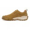 Scarpa Mojito Planet - Sapatilhas homem | Hardloop