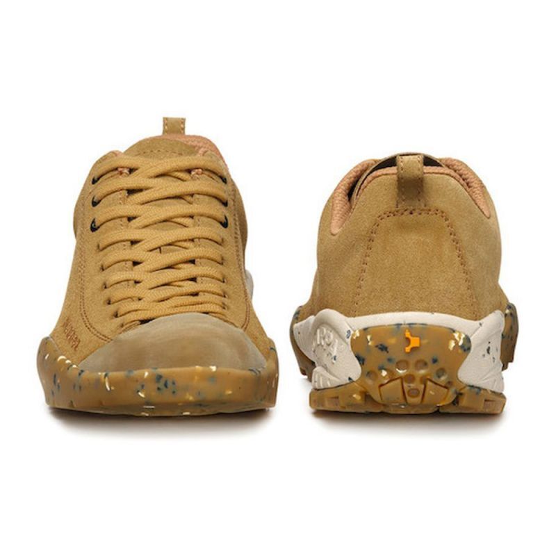 Scarpa Mojito Planet - Buty meskie | Hardloop