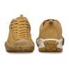 Scarpa Mojito Planet - Skor - Herr