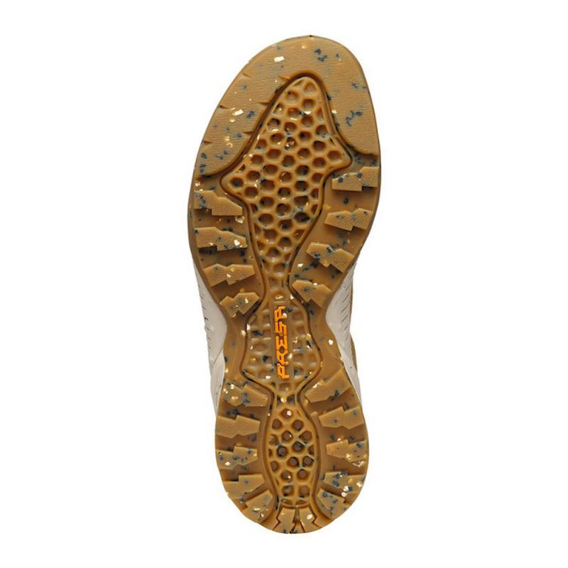 Scarpa Mojito Planet - Kengät - Miehet
