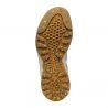 Scarpa Mojito Planet - Sko - Herrer
