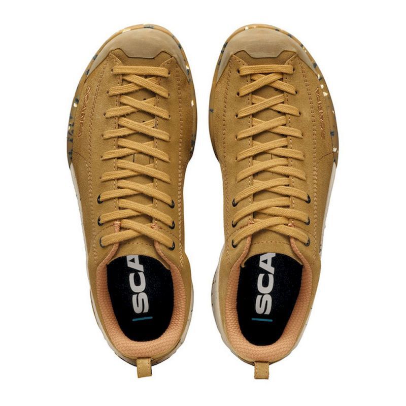 Scarpa Mojito Planet - Skor - Herr