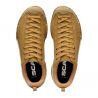 Scarpa Mojito Planet - Sko - Herrer