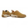 Scarpa Mojito Planet - Sko - Herrer