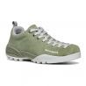 Scarpa Mojito Kid - Chaussures randonnée enfant | Hardloop