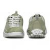 Scarpa Mojito Kid - Chaussures randonnée enfant | Hardloop