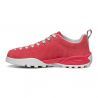 Scarpa Mojito Kid - Buty turystyczne dla dzieci | Hardloop