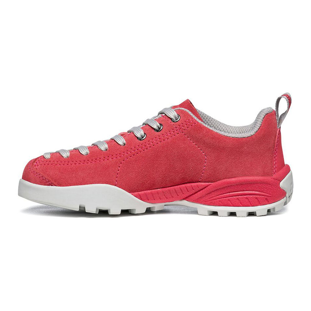 Scarpa Mojito Kid - Buty turystyczne dla dzieci | Hardloop