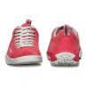 Scarpa Mojito Kid - Buty turystyczne dla dzieci | Hardloop