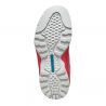 Scarpa Mojito Kid - Buty turystyczne dla dzieci | Hardloop
