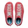 Scarpa Mojito Kid - Buty turystyczne dla dzieci | Hardloop