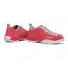 Scarpa Mojito Kid - Buty turystyczne dla dzieci | Hardloop