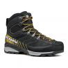Scarpa Mescalito Trek GTX - Buty trekkingowe wysokie meskie | Hardloop