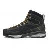 Scarpa Mescalito Trek GTX - Buty trekkingowe wysokie meskie | Hardloop