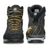 Scarpa Mescalito Trek GTX - Buty trekkingowe wysokie meskie | Hardloop
