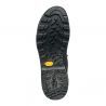 Scarpa Mescalito Trek GTX - Buty trekkingowe wysokie meskie | Hardloop