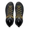 Scarpa Mescalito Trek GTX - Buty trekkingowe wysokie meskie | Hardloop