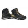 Scarpa Mescalito Trek GTX - Buty trekkingowe wysokie meskie | Hardloop