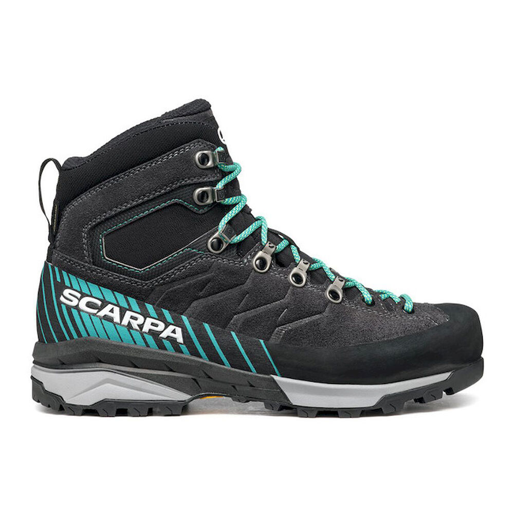Scarpa Mescalito Trek GTX Wmn - Hiking boots - Women's