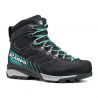 Scarpa Mescalito Trek GTX Wmn - Hiking boots - Women's