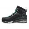 Scarpa Mescalito Trek GTX Wmn - Hiking boots - Women's