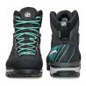 Scarpa Mescalito Trek GTX Wmn - Chaussures trekking femme | Hardloop