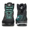 Scarpa Mescalito Trek GTX Wmn - Hiking boots - Women's